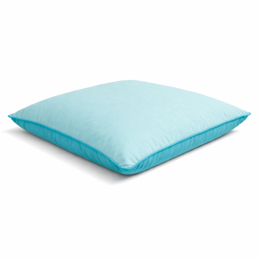 Bodenkissen Happy Cushions