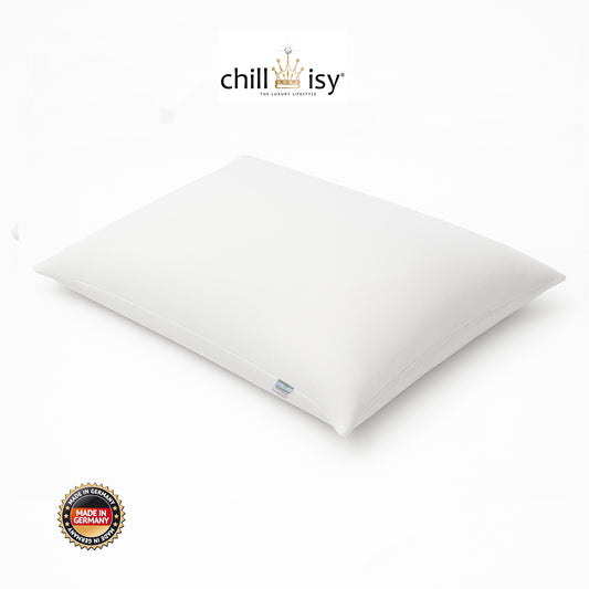 chillisy Innensack für Styroporkügelchen, EPS und Sitzsack Füllungen jeglicher Art - hergstellt in Deutschland.