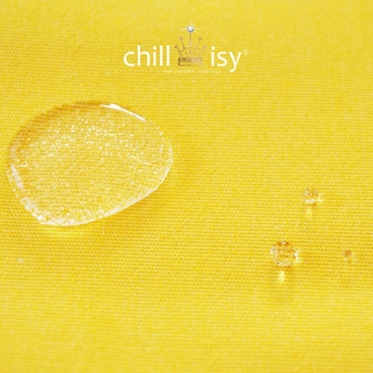 Lounge bed Chill Easy | Made in Germany