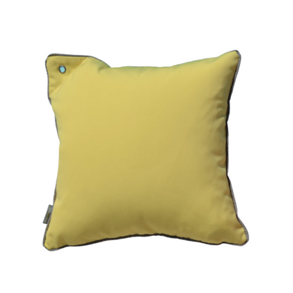 Boat Cushion Limone