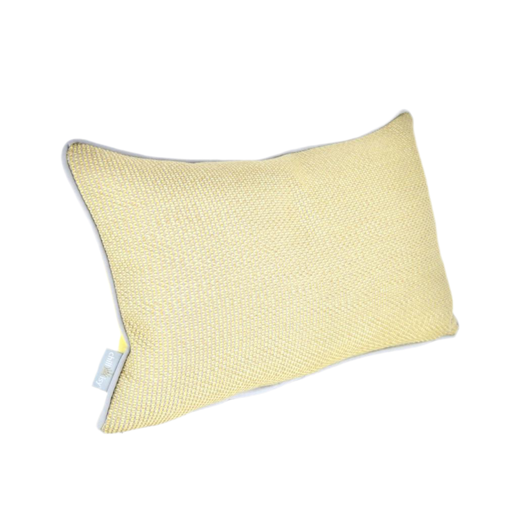 Sunbrella® Majestic cushions