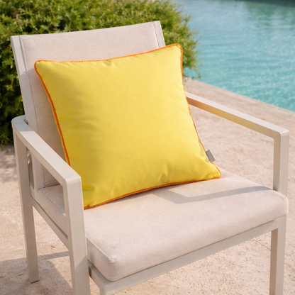 Kissen Happy Cushions