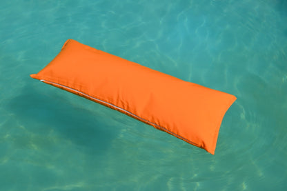 Swimming Cushion 'St. Barth' 120x45