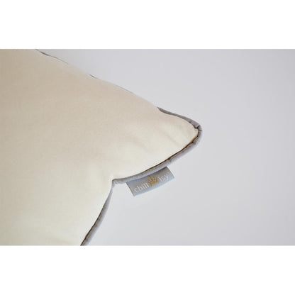Boat Cushion Canvas