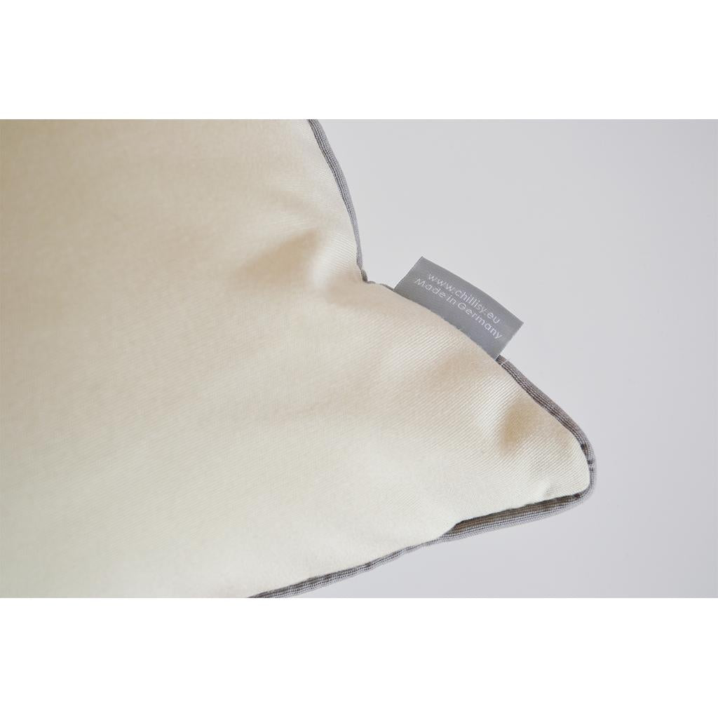 Boat Cushion Canvas