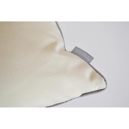 Boat Cushion Canvas