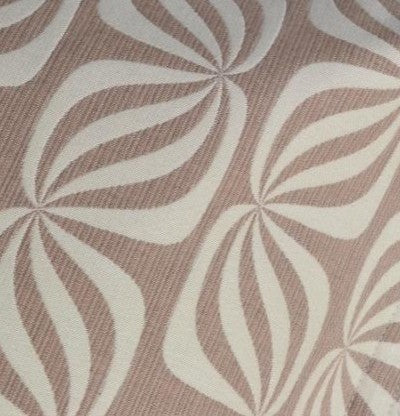 Floating Cushion Piccolino 