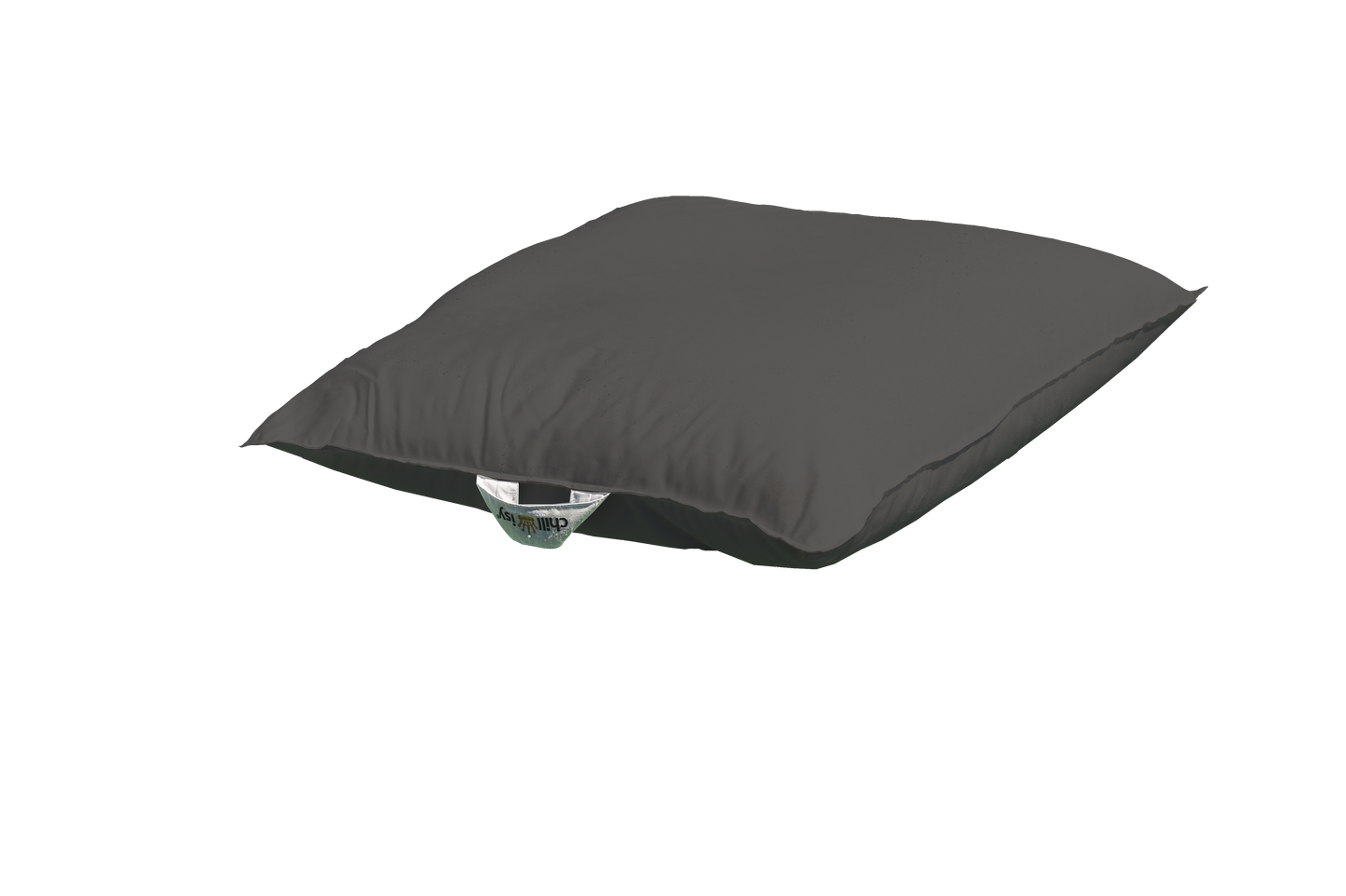 Schwimminsel Float Formentera 60x60 100x100 130x130 | Made in Germany