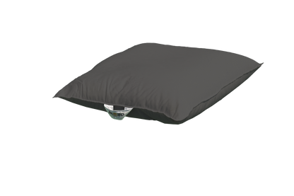 Schwimminsel Float Formentera 60x60 100x100 130x130 | Made in Germany