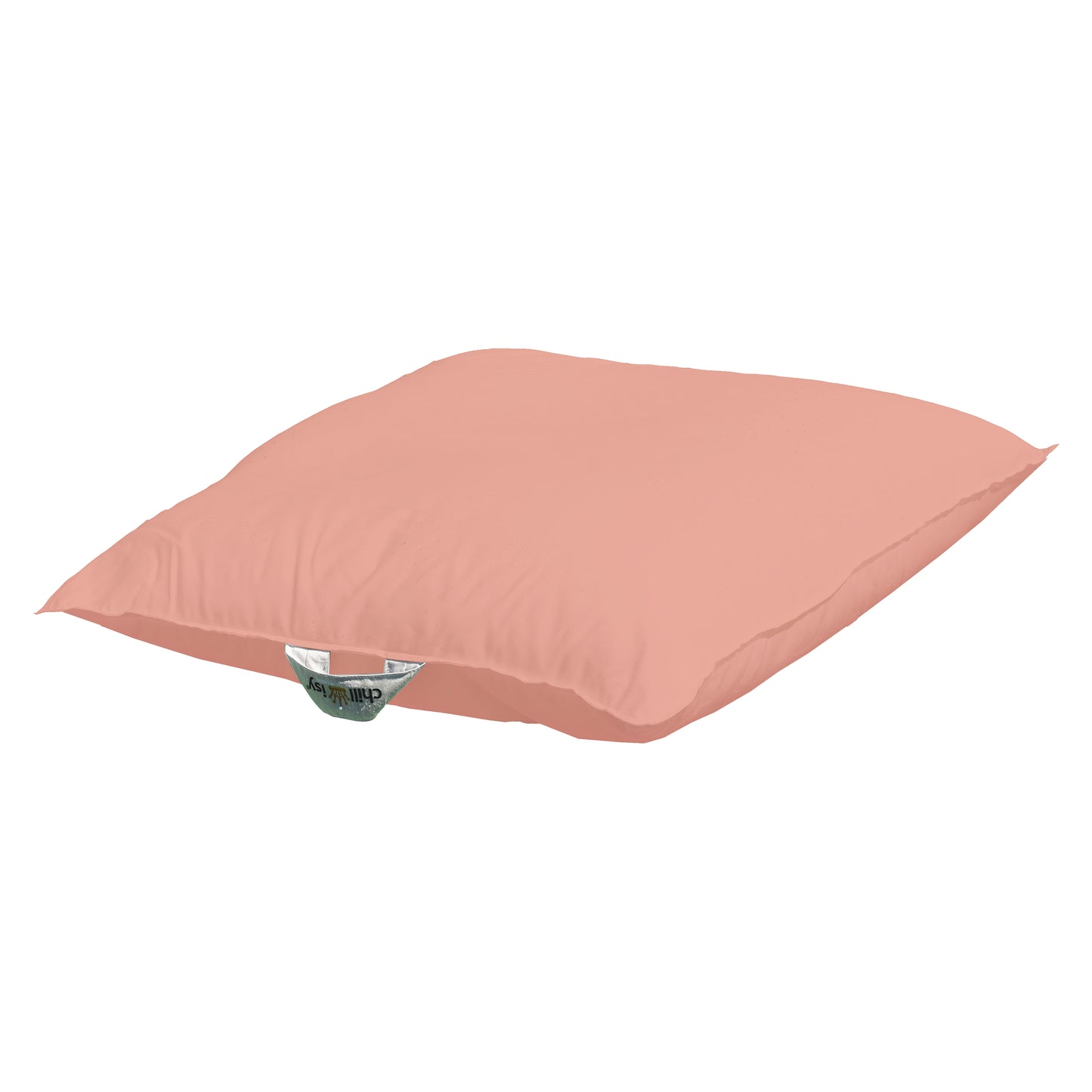 Schwimminsel Float Formentera 60x60 100x100 130x130 | Made in Germany