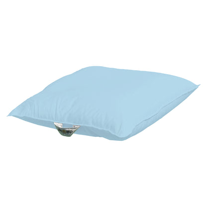 Schwimminsel Float Formentera 60x60 100x100 130x130 | Made in Germany