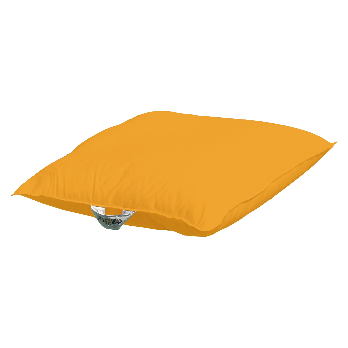 Schwimminsel Float Formentera 60x60 100x100 130x130 | Made in Germany