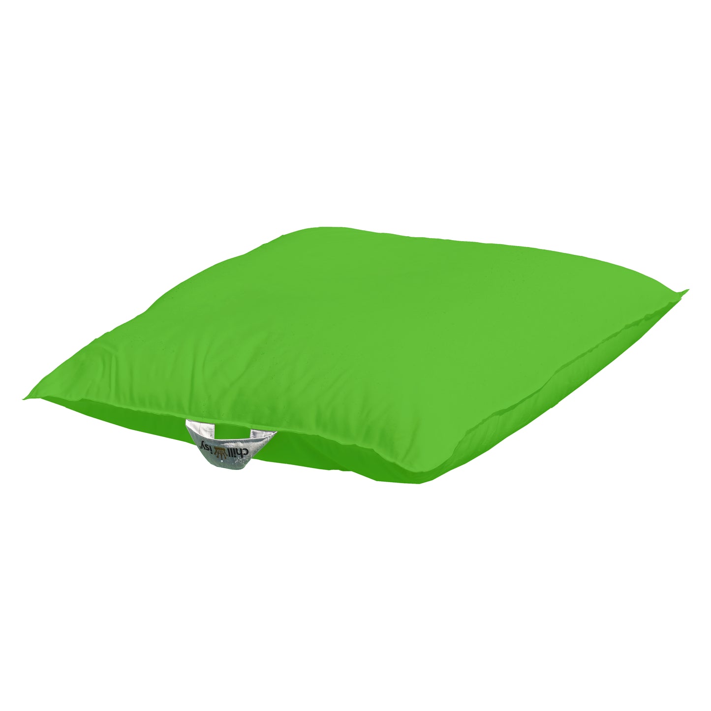 Schwimminsel Float Formentera 60x60 100x100 130x130 | Made in Germany