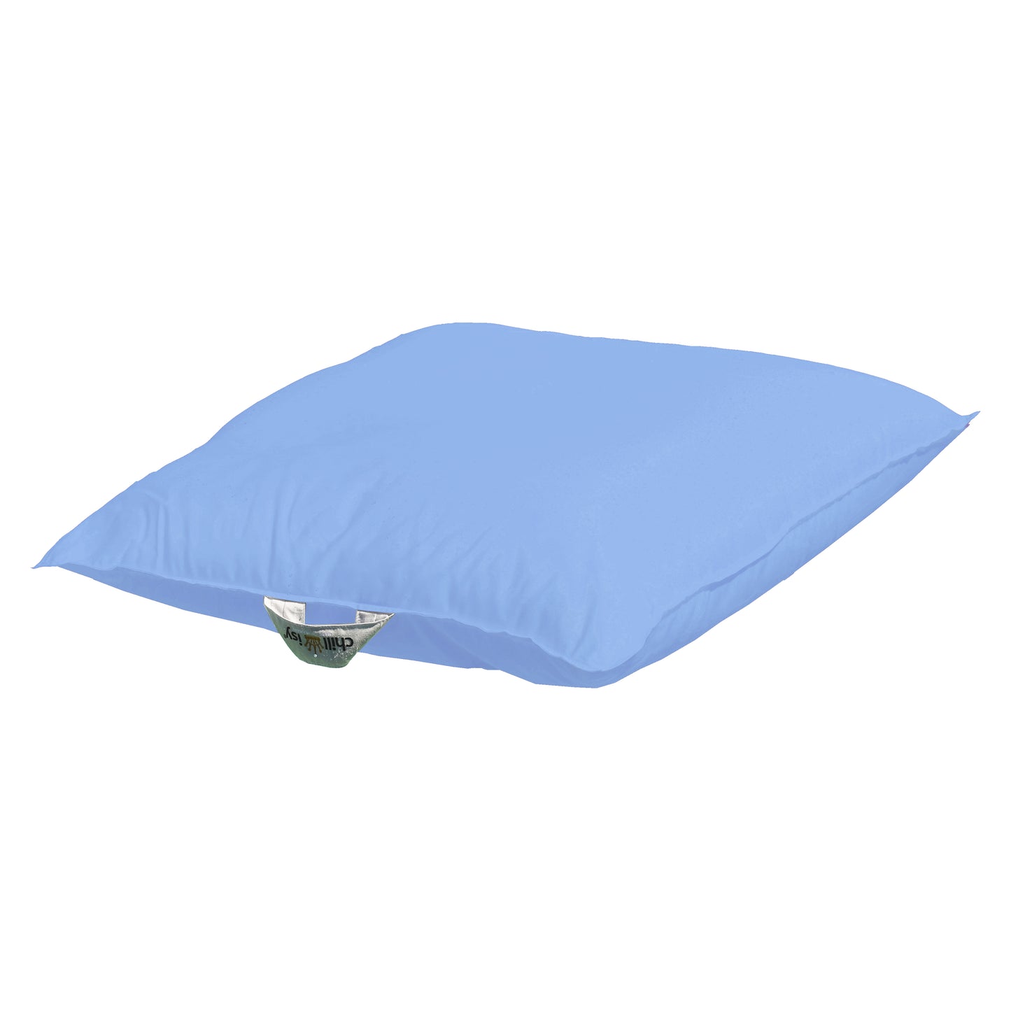 Schwimminsel Float Formentera 60x60 100x100 130x130 | Made in Germany
