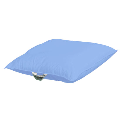 Schwimminsel Float Formentera 60x60 100x100 130x130 | Made in Germany