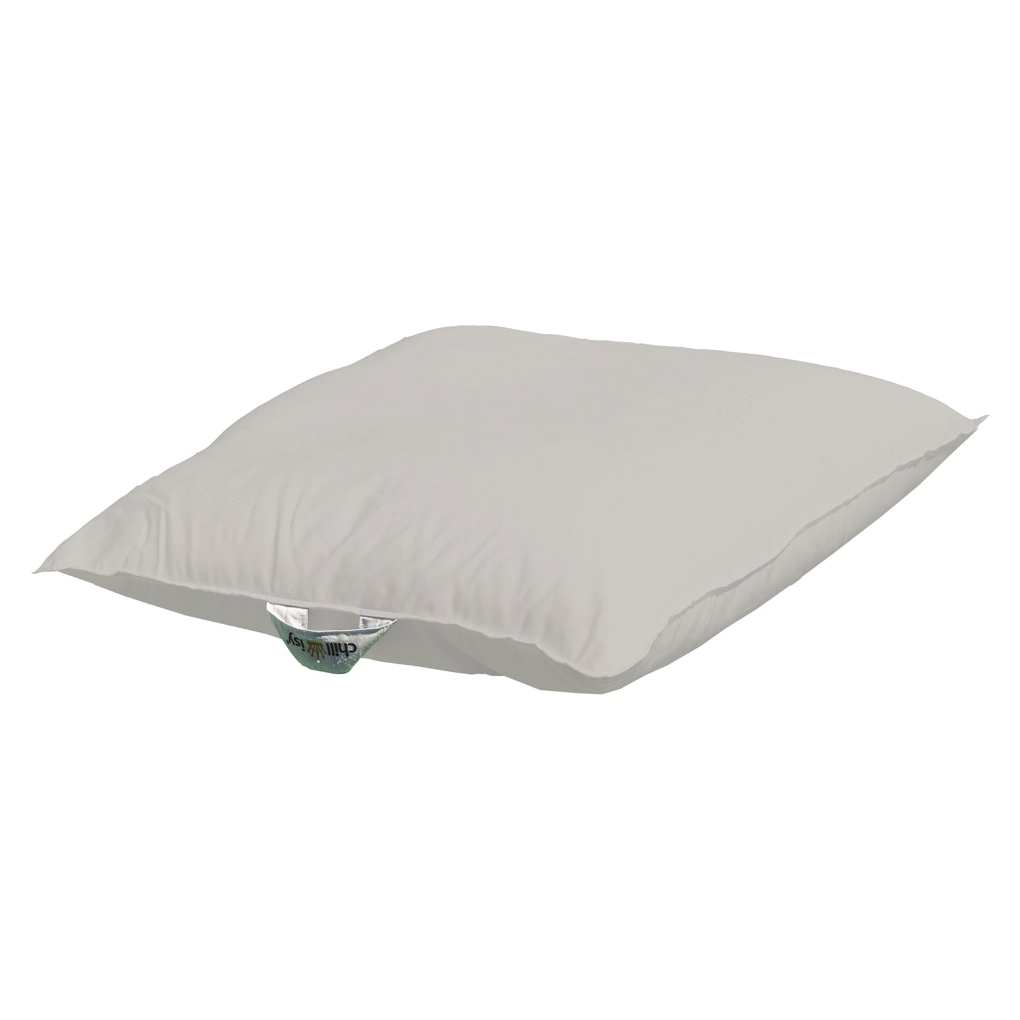Schwimminsel Float Formentera 60x60 100x100 130x130 | Made in Germany
