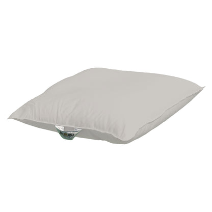 Schwimminsel Float Formentera 60x60 100x100 130x130 | Made in Germany
