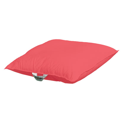 Schwimminsel Float Formentera 60x60 100x100 130x130 | Made in Germany