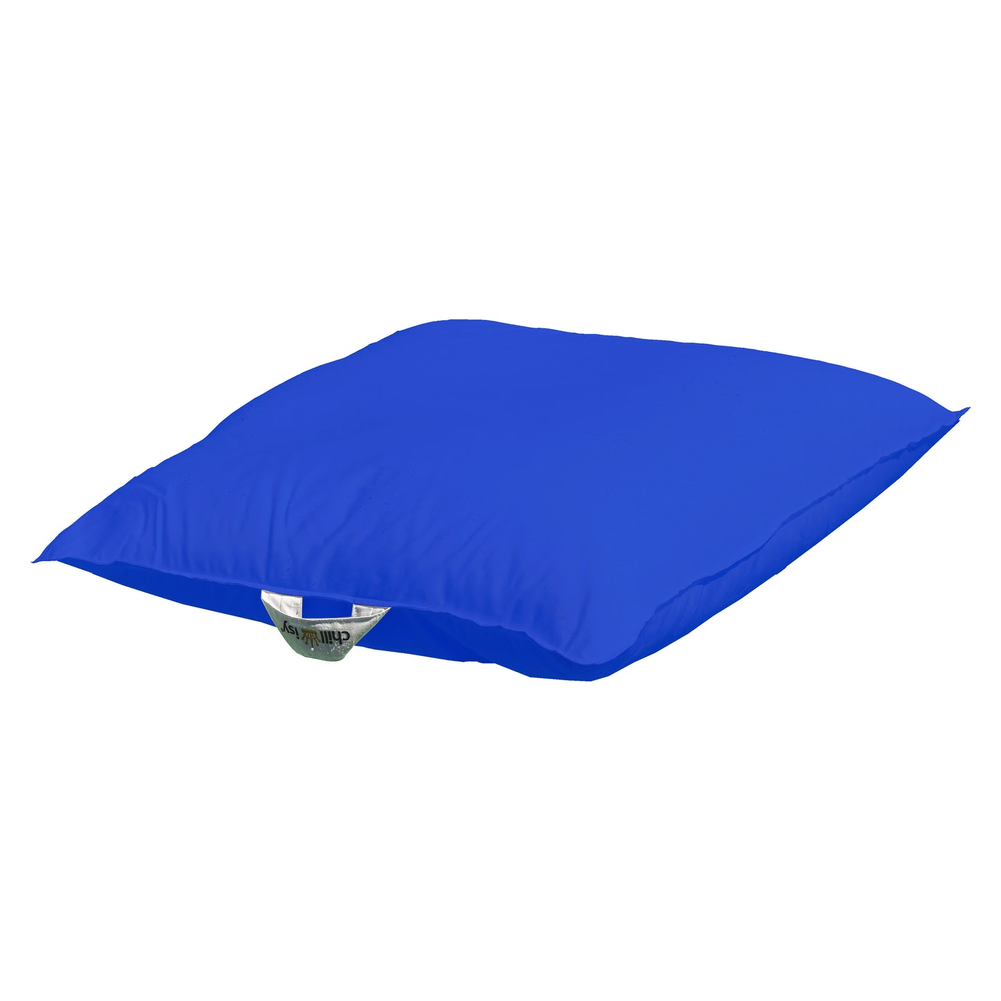 Schwimminsel Float Formentera 60x60 100x100 130x130 | Made in Germany