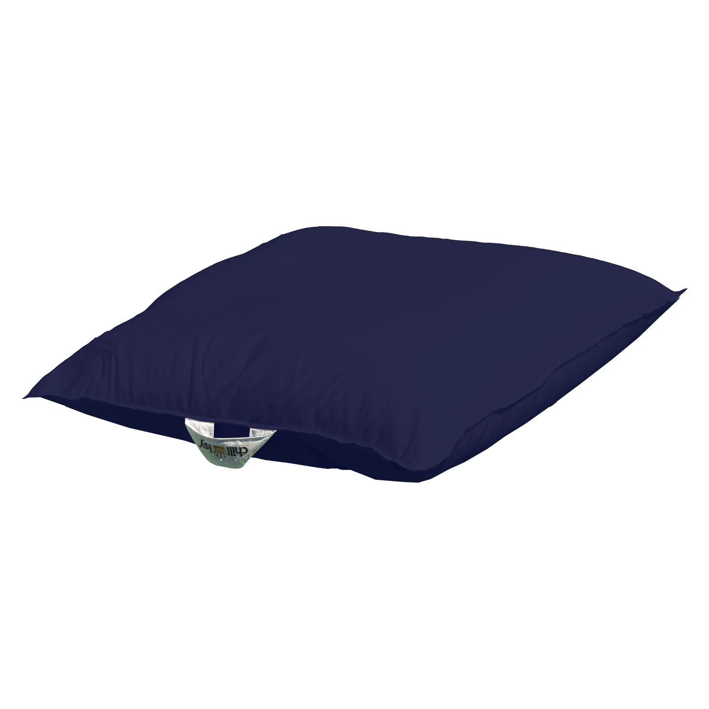 Schwimminsel Float Formentera 60x60 100x100 130x130 | Made in Germany