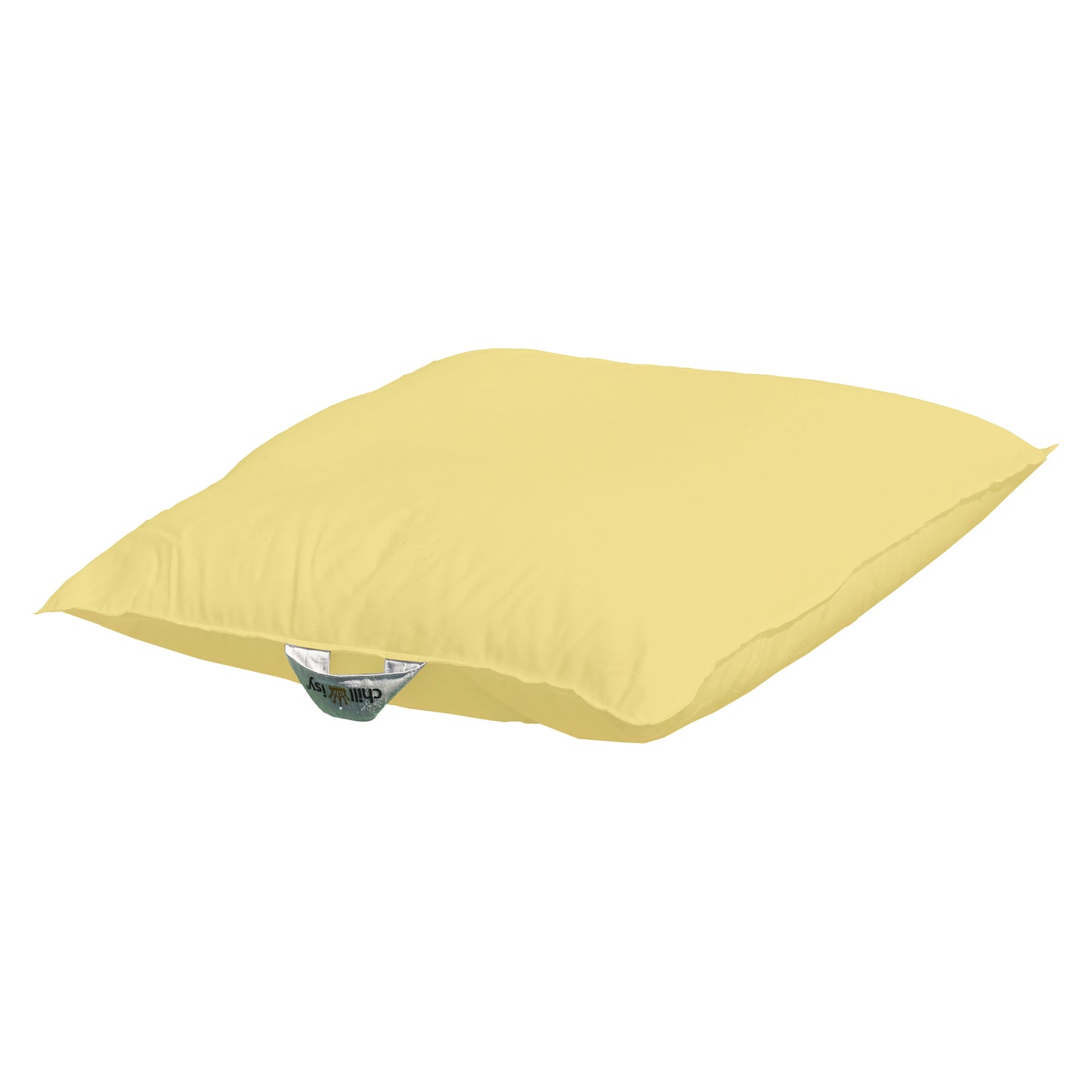 Schwimminsel Float Formentera 60x60 100x100 130x130 | Made in Germany