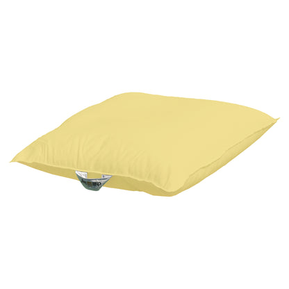 Schwimminsel Float Formentera 60x60 100x100 130x130 | Made in Germany