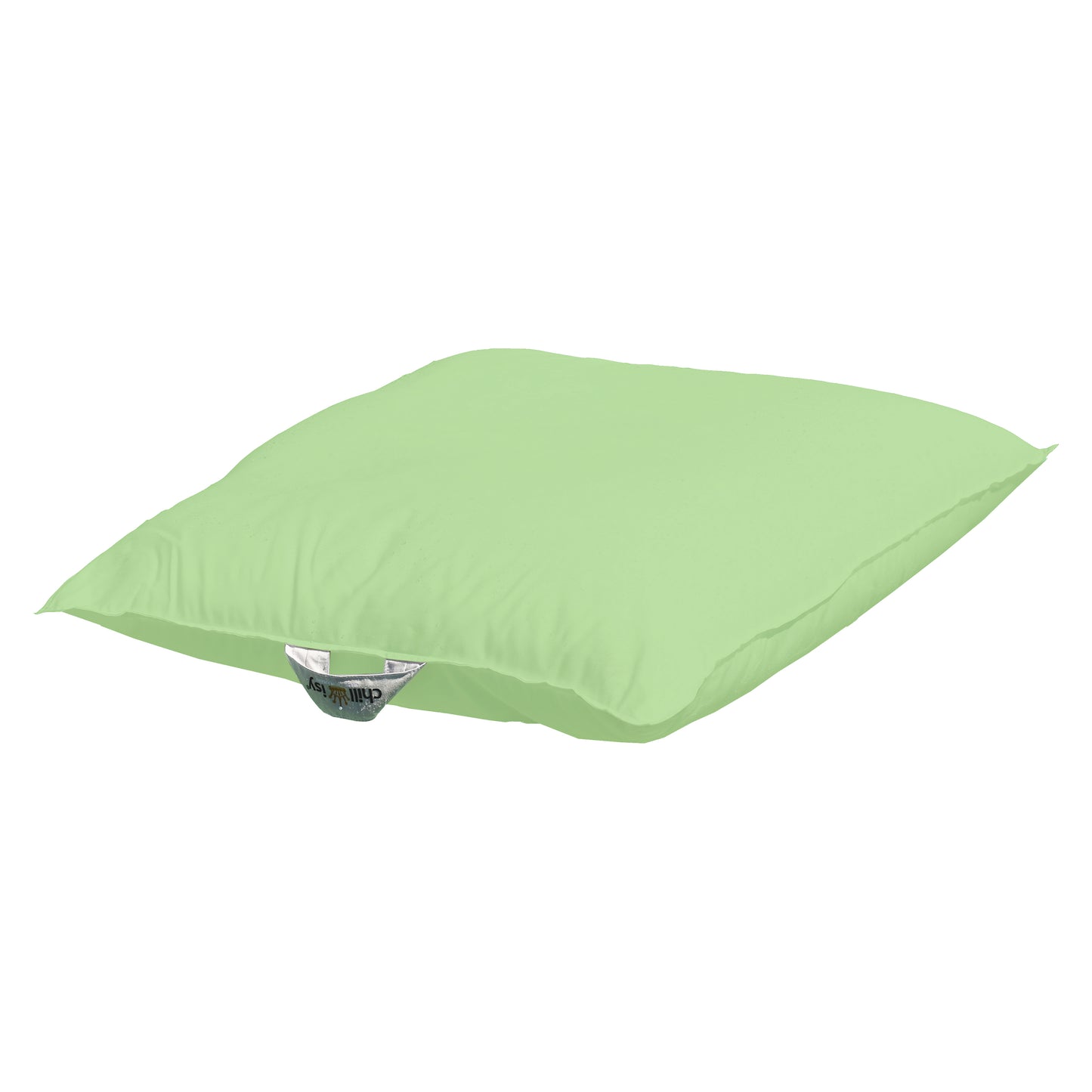 Schwimminsel Float Formentera 60x60 100x100 130x130 | Made in Germany