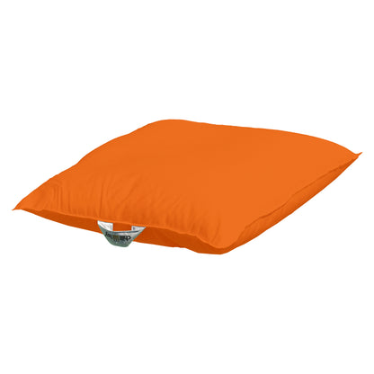 Schwimminsel Float Formentera 60x60 100x100 130x130 | Made in Germany