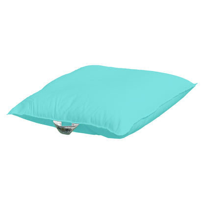 Schwimminsel Float Formentera 60x60 100x100 130x130 | Made in Germany