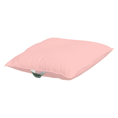 Schwimminsel Float Formentera 60x60 100x100 130x130 | Made in Germany