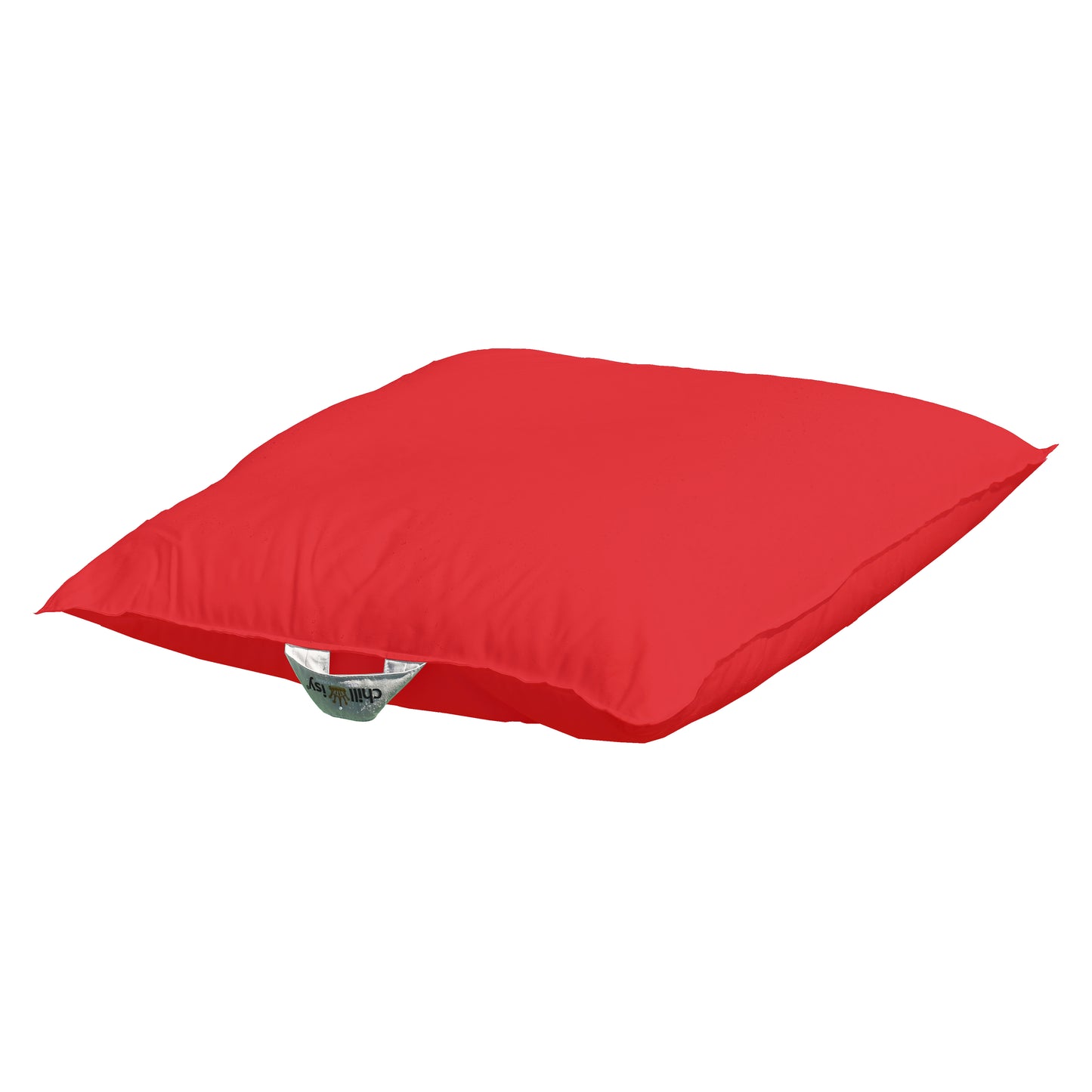 Schwimminsel Float Formentera 60x60 100x100 130x130 | Made in Germany