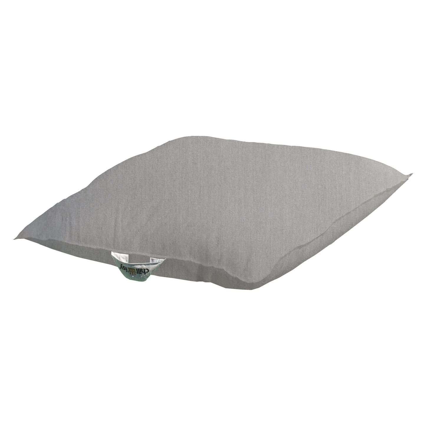 Schwimminsel Float Formentera 60x60 100x100 130x130 | Made in Germany