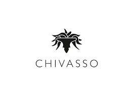 chillisy® Design Kissen „Madagascar Jungle“ – Premium Outdoor & Indoor Kissen | Chivasso - JAB Anstoetz Stoff | Made in Germany