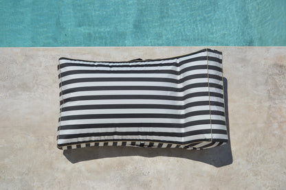 Daybed Float LE CLUB