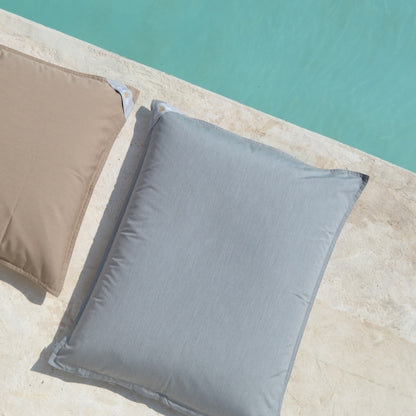 Pool Float 'Premium Pool Cushion' Maxi