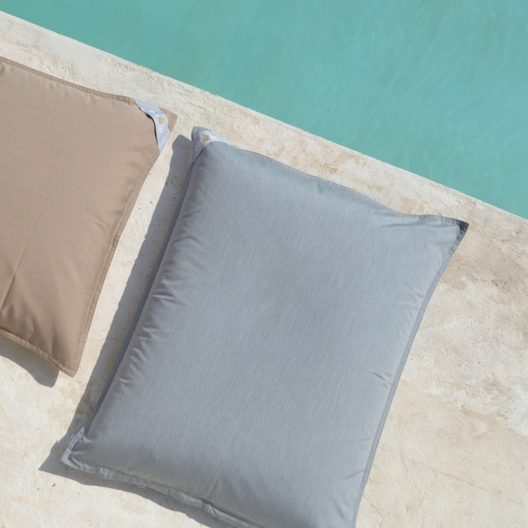 Pool Float "Mallorca Junior" 130x100
