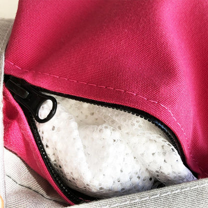 Floating bottle cooler Champagne Belt