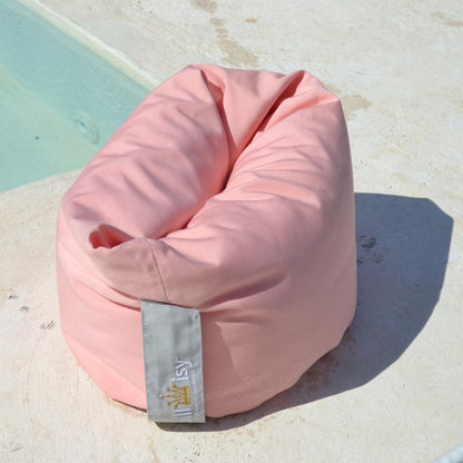 Floating bottle cooler Champagne Belt
