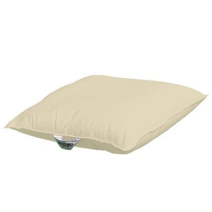 Schwimminsel Float Formentera 60x60 100x100 130x130 | Made in Germany