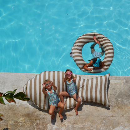 Swim ring Swimmy
