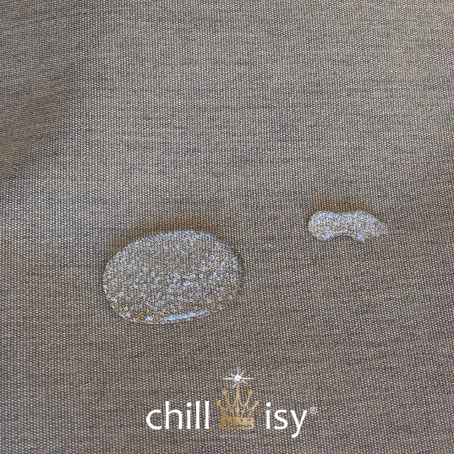 Floating Cushion Piccolino 