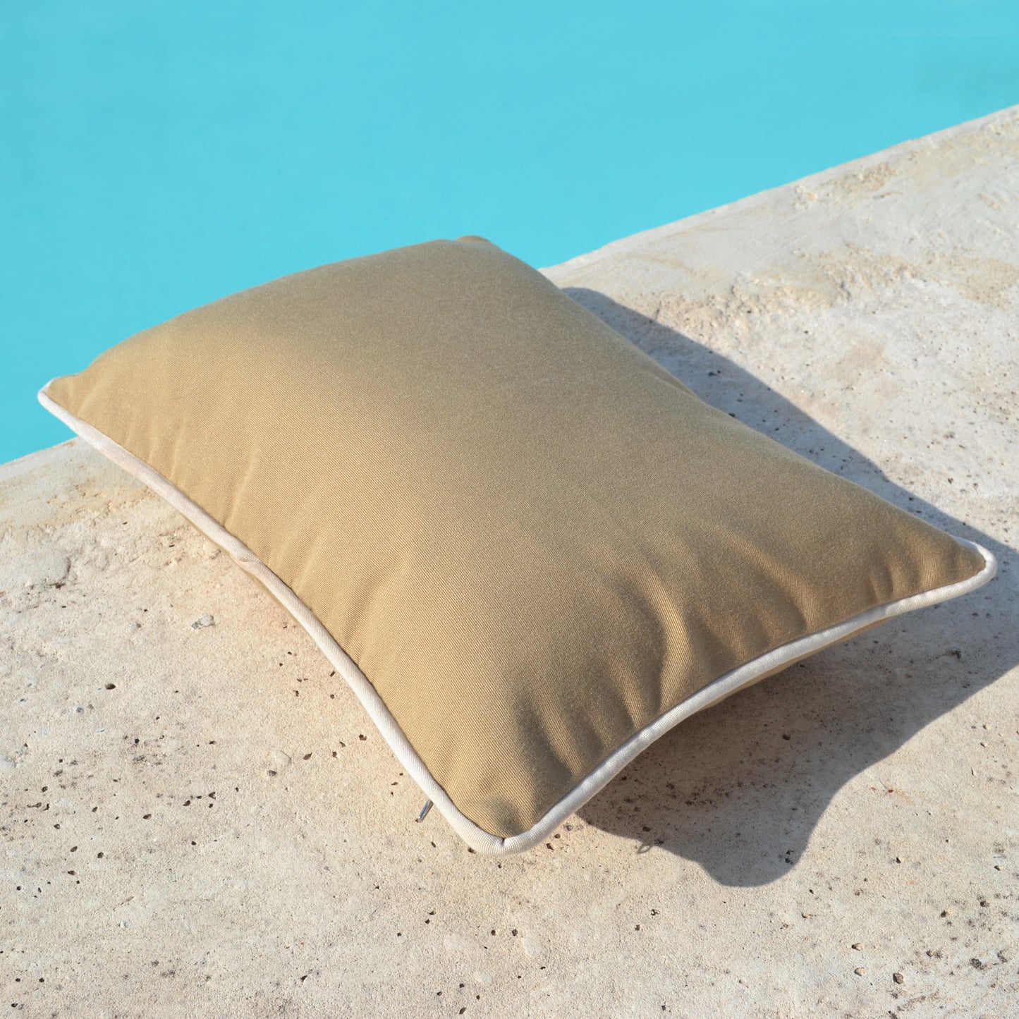 Beach House Nature pillow
