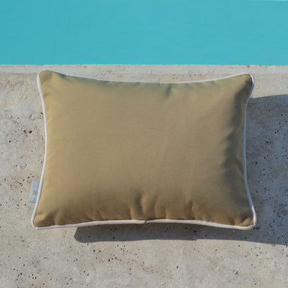Beach House Nature pillow