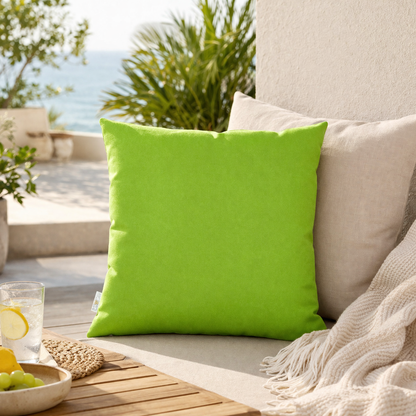 Cushion Summertime from 40x40cm
