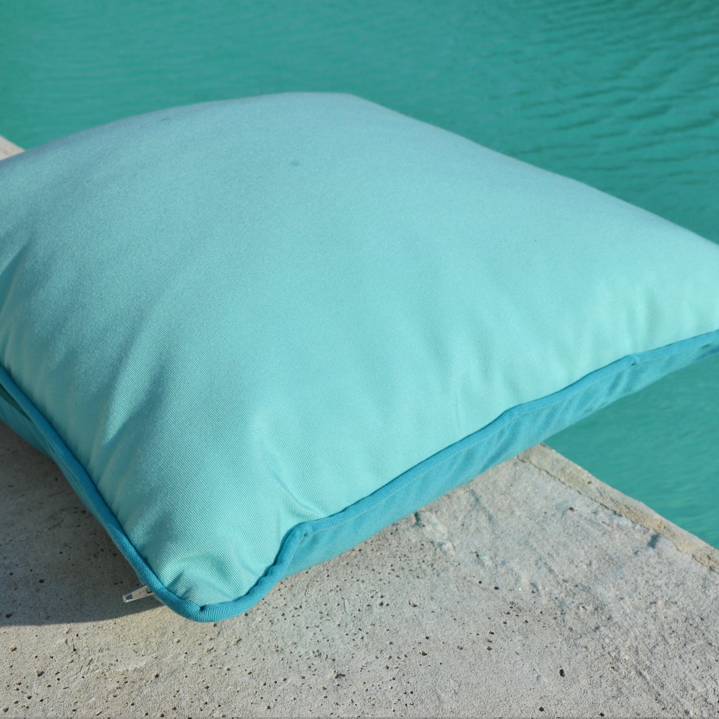 Cushions Happy Colors
