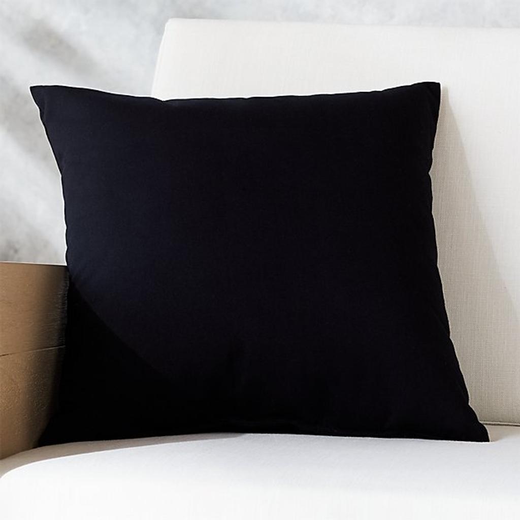 Cushion Summertime Light Green