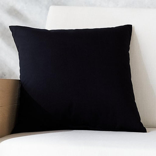 Cushion Summertime Light Green