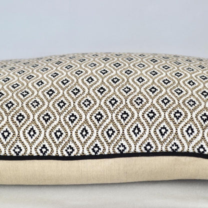 Yacht Cushion Sunbrella® Komo