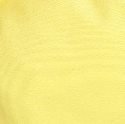 Schwimminsel Float Formentera 60x60 100x100 130x130 | Made in Germany