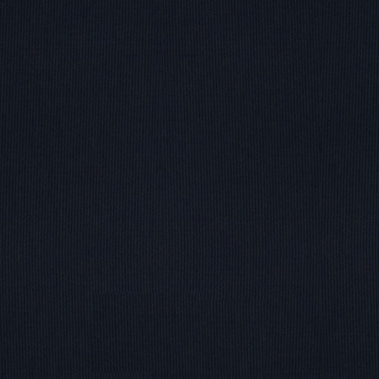 Bolster Summertime Navy Blue